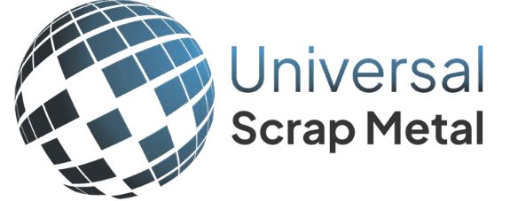 Universalscrapmetal