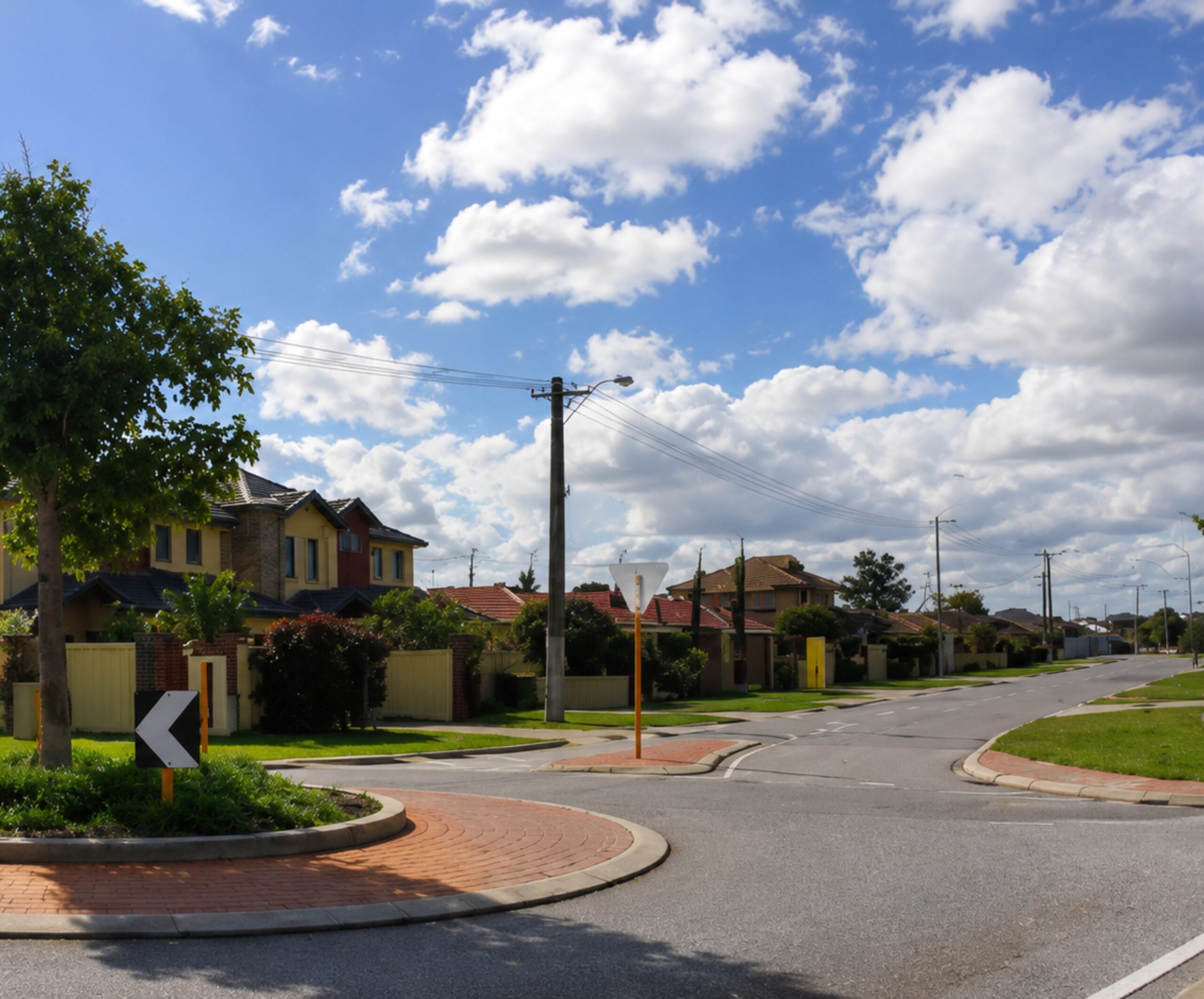 East Cannington